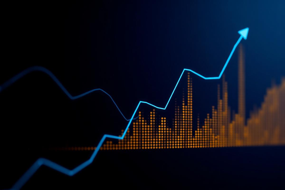 RPO vs Contingent: choosing the right model