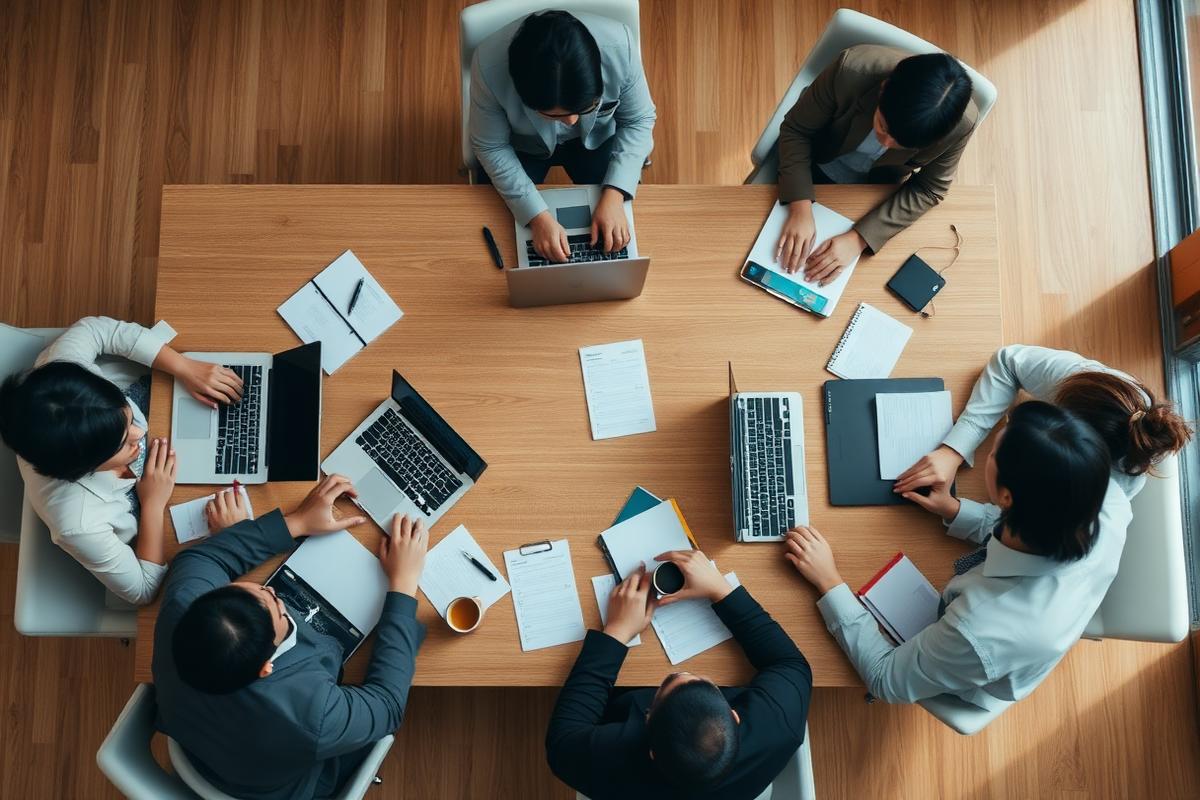 MAS TRM 2024: what it means for FSI hiring